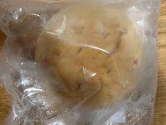 -静安面包房(万航渡路店)