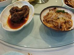 -双流老妈兔头(总店)