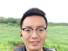 -盘龙城国家考古遗址公园