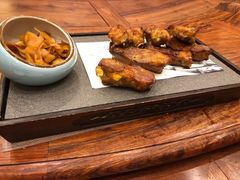 -大天然酒店(军民路店)