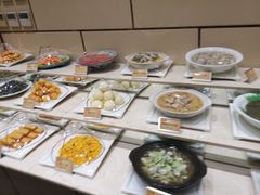 -双井轩(双井店)