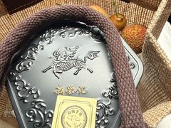 -新荣记(椒江店)