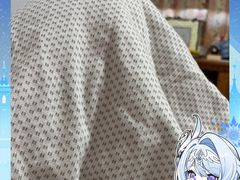 -老酱油炸社