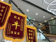 -半岛宠物医院24小时·内窥镜·牙科·碎石中心(府城大道店)