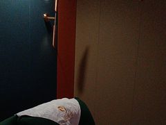 -金水湾休闲中心