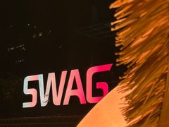 -SWAG·日咖夜酒·城市露营