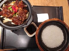 -谷田稻香(滨湖万达店)