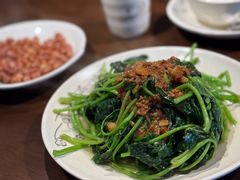 -乡亲鹅肉城(昆山店)
