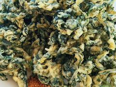 -村东第一家私房菜馆(古北水镇店)