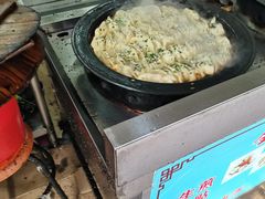 -张记汤馆(嫩江路店)