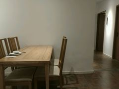 餐厅-朵朵开素食餐厅(后宰门街店)