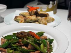 -南棠馆粤菜坊(群光店)