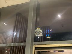 -七欣天香辣蟹火锅(南京建宁路大观天地店)