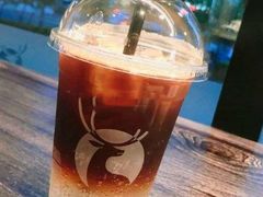 -瑞幸咖啡(北美N1购物中心店)