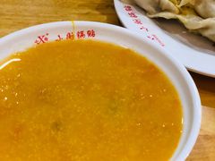 -西工饭庄快餐厅(西工小街店)