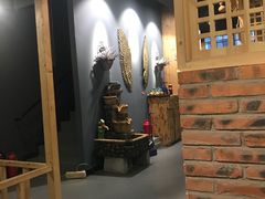 -谈骨论斤大盆骨(顺义店)