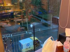 -炉小二铜锅牛蛙•川湘菜(三里屯店)