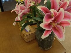 -象泰SPA·泰式按摩·足疗(卓悦中心店)