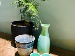 米酒-静一餐厅·湖北菜(前门店)