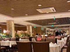 -博多新记·粤菜(复兴店)