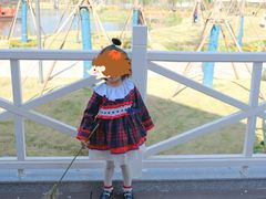 -趣小咖(溪悦荟店)