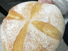 豆腐包-法莱索尔(奥莱店)