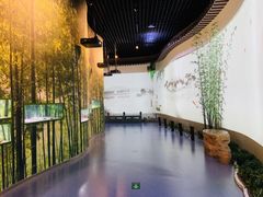 -中国杭州低碳科技馆