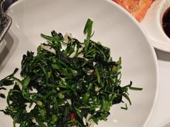 -百姓渔村(南中环店)