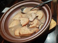 -粤·向群饭店(麓景路店)