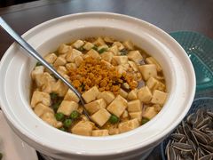 -香芙茗茶楼(梅家坞店)