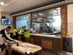 -夏家合汁(天润花园小区店)