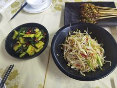 -聚味瞿记·龙虾堂(树木岭店)