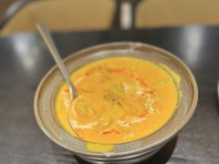 -美奈小馆·越南料理(福田星河COCO Park店)