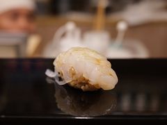 -鮨清日本料理