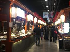 -胡杨记忆(和平路店)