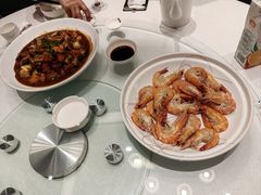 -渔人码头(中南店)