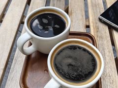 -Home Cafe(水榭春天店)