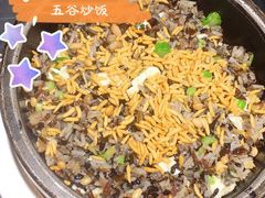 -迎喜海鲜酒楼(鹏森·海纳中心店)