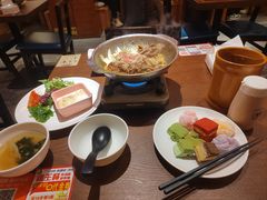 -王氏炉匠·烧鸟放题自助(三里屯店)