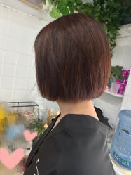 -New Fashion·新时尚形象设计