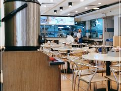 -玲又珑美食(盘福路店)