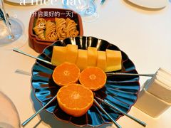 -淮香国色(正大中心店)