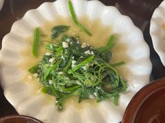 -金必轩(青岩店)