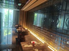 -北京索菲特大酒店