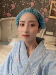 -欧扬医疗美容