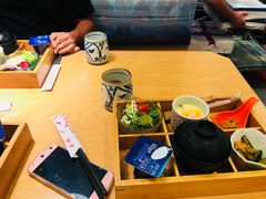 -沼津港渔市(宏伊国际广场店)