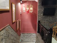 -丁卯•铜锅涮肉(工体店)