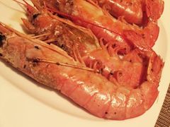 picture-杭州国际会议中心洲际酒店-原素全日餐厅(解放东路店)