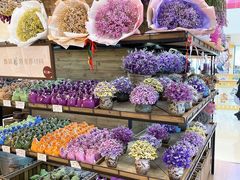 -L.C FLORA花予你(城西银泰城店)