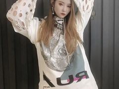 -金鹰国际购物中心(淮安店)